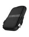 Silicon Power Armor A60 2TB czarny (SP020TBPHDA60S3A) - nr 10