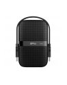 Silicon Power Armor A60 2TB czarny (SP020TBPHDA60S3A) - nr 13