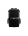 Silicon Power Armor A60 2TB czarny (SP020TBPHDA60S3A) - nr 1