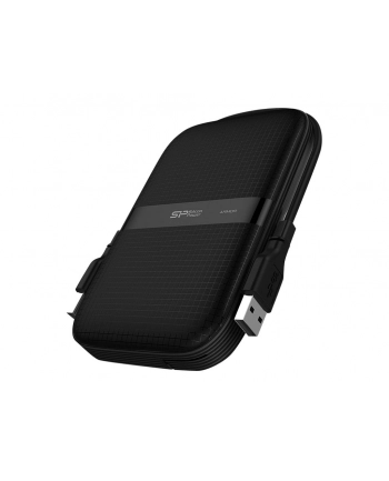 Silicon Power Armor A60 2TB czarny (SP020TBPHDA60S3A) nr 2