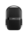Silicon Power Armor A60 2TB czarny (SP020TBPHDA60S3A) - nr 8