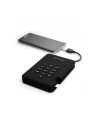 iStorage diskAshur2 1TB 2,5'' czarny (IS-DA2-256-1000-B) - nr 7