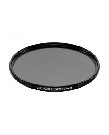 Sony VF 82CPAM2 nr 1