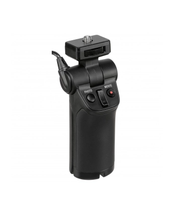 Sony Uchwyt VCT-SGR1 nr 2