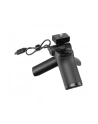 Sony Uchwyt VCT-SGR1 - nr 2