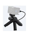 Sony Uchwyt VCT-SGR1 - nr 6