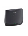 Gigaset Repeater HX (S30853H603R101) - nr 10