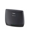 Gigaset Repeater HX (S30853H603R101) - nr 11