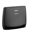 Gigaset Repeater HX (S30853H603R101) - nr 12