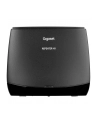 Gigaset Repeater HX (S30853H603R101) - nr 13