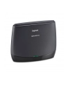 Gigaset Repeater HX (S30853H603R101) - nr 17