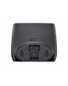 Gigaset Repeater HX (S30853H603R101) - nr 19