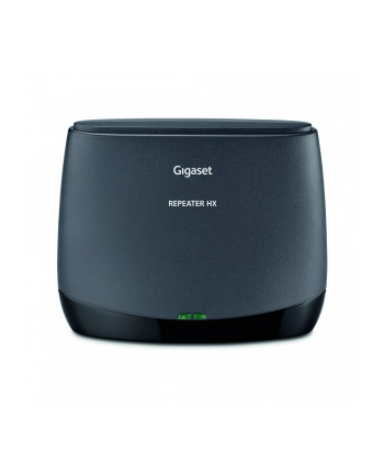 Gigaset Repeater HX (S30853H603R101)