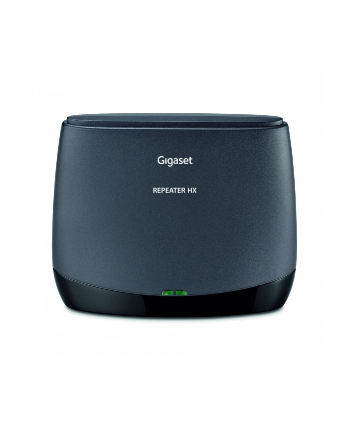 Gigaset Repeater HX (S30853H603R101) główny