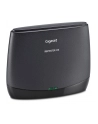 Gigaset Repeater HX (S30853H603R101) - nr 22