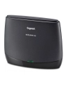 Gigaset Repeater HX (S30853H603R101) - nr 23
