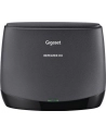 Gigaset Repeater HX (S30853H603R101) - nr 24