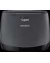 Gigaset Repeater HX (S30853H603R101) - nr 25