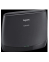 Gigaset Repeater HX (S30853H603R101) - nr 26