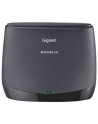 Gigaset Repeater HX (S30853H603R101) - nr 27