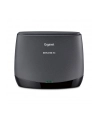 Gigaset Repeater HX (S30853H603R101) - nr 2