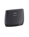 Gigaset Repeater HX (S30853H603R101) - nr 4