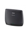 Gigaset Repeater HX (S30853H603R101) - nr 5