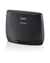Gigaset Repeater HX (S30853H603R101) - nr 7
