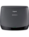 Gigaset Repeater HX (S30853H603R101) - nr 8