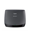 Gigaset Repeater HX (S30853H603R101) - nr 9