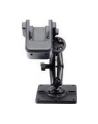 Intermec VEHICLE DOCK MOUNTING KIT (805-638-001) - nr 11