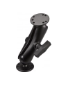 Intermec VEHICLE DOCK MOUNTING KIT (805-638-001) - nr 12