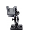 Intermec VEHICLE DOCK MOUNTING KIT (805-638-001) - nr 13
