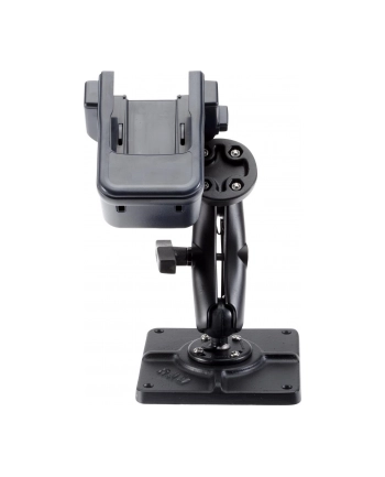 Intermec VEHICLE DOCK MOUNTING KIT (805-638-001)