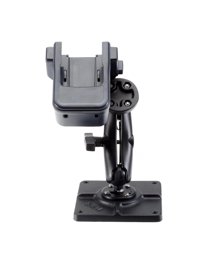 Intermec VEHICLE DOCK MOUNTING KIT (805-638-001) główny