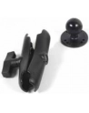 Intermec VEHICLE DOCK MOUNTING KIT (805-638-001) - nr 16