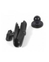 Intermec VEHICLE DOCK MOUNTING KIT (805-638-001) - nr 1