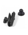 Intermec VEHICLE DOCK MOUNTING KIT (805-638-001) - nr 2
