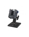 Intermec VEHICLE DOCK MOUNTING KIT (805-638-001) - nr 3