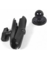 Intermec VEHICLE DOCK MOUNTING KIT (805-638-001) - nr 4
