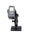Intermec VEHICLE DOCK MOUNTING KIT (805-638-001) - nr 5