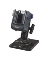 Intermec VEHICLE DOCK MOUNTING KIT (805-638-001) - nr 8