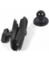 Intermec VEHICLE DOCK MOUNTING KIT (805-638-001) - nr 9