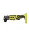 Ryobi One Plus R18Mt-0 18V - nr 10