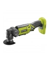 Ryobi One Plus R18Mt-0 18V - nr 4