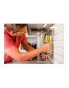 Ryobi One Plus R18Mt-0 18V - nr 5