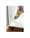 Ryobi One Plus R18Mt-0 18V - nr 6