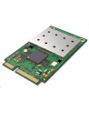 Mikrotik R11ELORA8 - nr 2