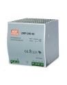 Planet PWR-240-48 Din-Rail Power Supply (PWR24048) - nr 2