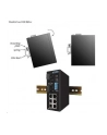 Planet PWR-240-48 Din-Rail Power Supply (PWR24048) - nr 3
